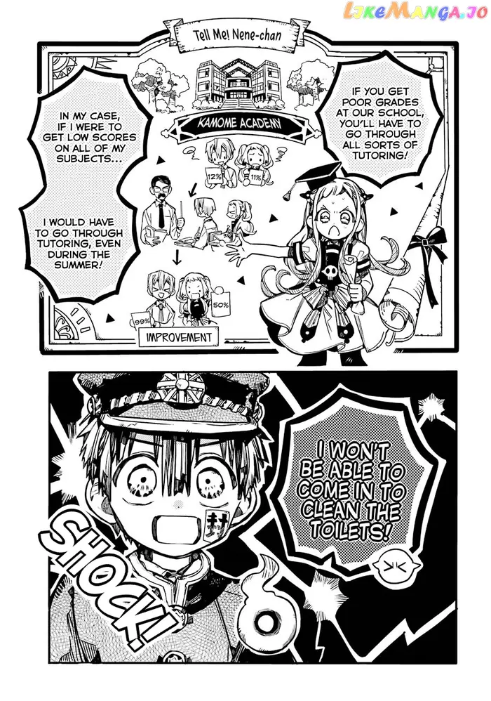 Toilet-Bound Hanako-kun Chapter 59 image 04_optimized